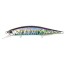 Воблер DUO Realis Jerkbait 110SP #GPA4009 - 110мм - 16,2гр - River Bait