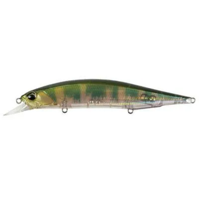 Воблер DUO Realis Jerkbait 110SP - MR - 110мм - 16,2гр - #DTA3345 AM Hasu