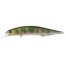 Воблер DUO Realis Jerkbait 110SP #DTA3345 - 110мм - 16,2гр - AM Hasu