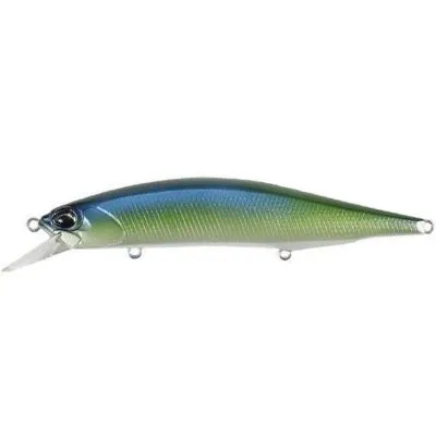 Воблер DUO Realis Jerkbait 110SP - MR - 110мм - 16,2гр - #CCC3164 A-Mart Shimmer