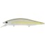 Воблер DUO Realis Jerkbait 110SP #CCC3162 - 110мм - 16,2гр - Chartreuse Shad