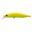 Воблер DUO Realis Jerkbait 110SP #ACCZ292 - 110мм - 16,2гр - Corvette Yellow