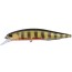 Воблер DUO Realis Jerkbait 110SP #CZA3146 - 110мм - 16,2гр - Ghost Gold Perch