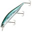 Воблер DUO Realis Jerkbait 120F #ADA3093 - 120мм - 17,1гр - Prism Smelt