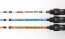 Кастинговое удилище Rooster Gear Market SPEC. T Tsugi 150B - 150см - тест от 1 до 15гр