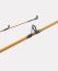 Кастинговое удилище Rooster Gear Market SPEC. T Tsugi 150B - 150см - тест от 1 до 15гр