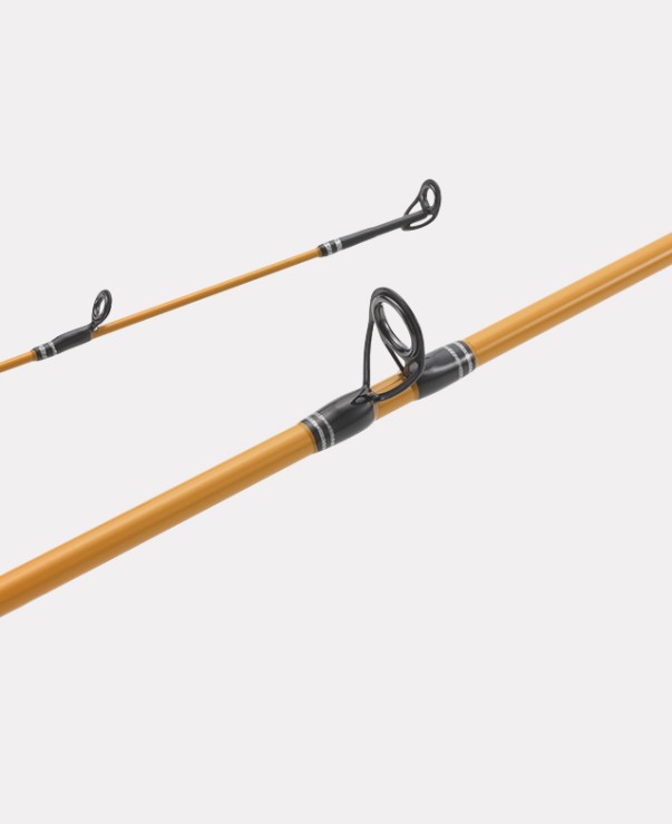 Кастинговое удилище Rooster Gear Market SPEC. T Tsugi 150B - 150см - тест от 1 до 15гр