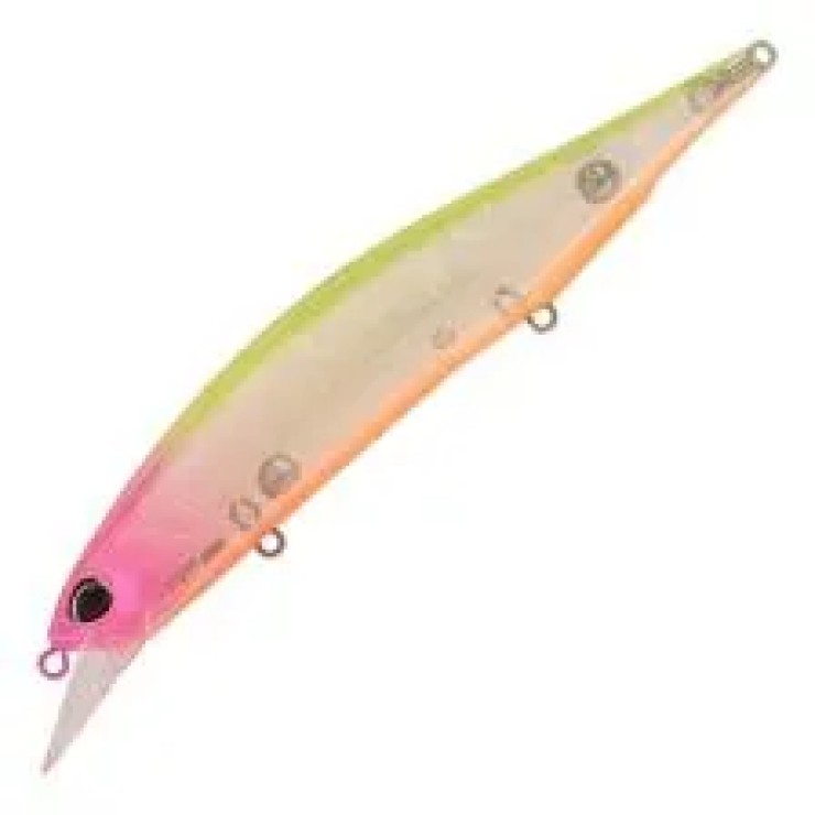 Воблер DUO Realis Jerkbait 120SP #CEA3375 - 120мм - 17,7гр - ELT Chart