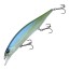 Воблер DUO Realis Jerkbait 120SP #CCC3164 - 120мм - 17,7гр - A-Mart Shimmer