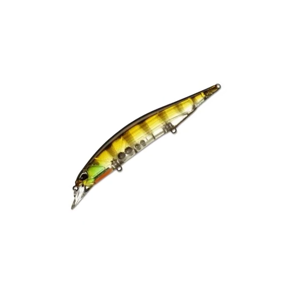 Воблер DUO Realis Jerkbait 120SP - MR - 120мм - 17,7гр - #CCC3158 Ghost Gill