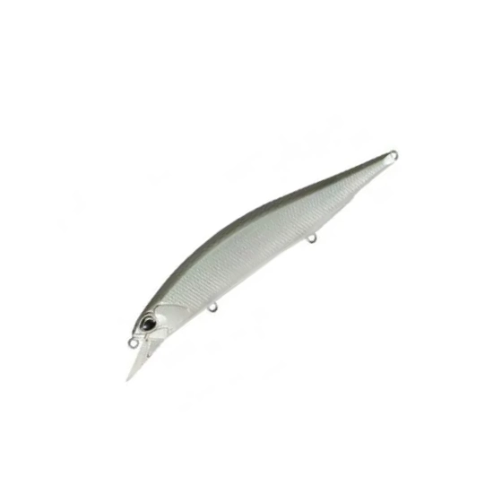 Воблер DUO Realis Jerkbait 120SP - MR - 120мм - 17,7гр - #CCC3116 Green Smelt