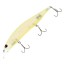 Воблер DUO Realis Jerkbait 120SP #CCC0470 - 120мм - 17,7гр - Lemon Bliss