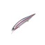Воблер DUO Realis Jerkbait 120SP #CMA3340 - 120мм - 17,7гр - Wakasagi Gleam
