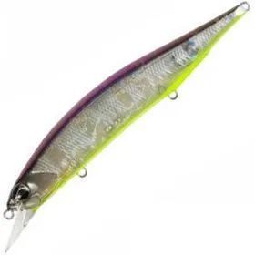 Воблер DUO Realis Jerkbait 120SP - MR - 120мм - 17,7гр - #DEA3341 AM Edge