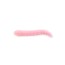 Силиконовая приманка Boroda Baits Kora Buba 1,3in - 35мм - Барби