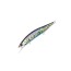 Воблер DUO Realis Jerkbait 120SP #GPA4009 - 120мм - 17,7гр - River Bait