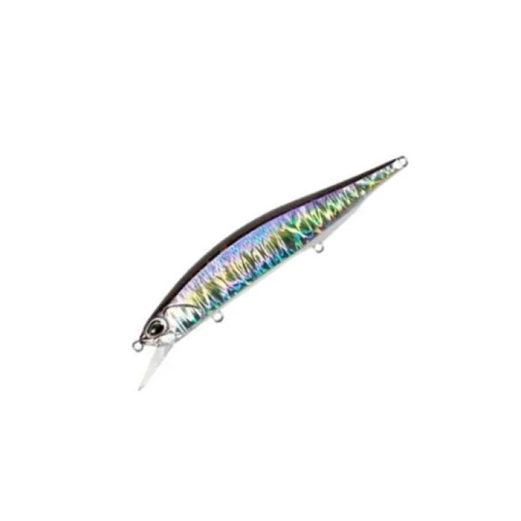 Воблер DUO Realis Jerkbait 120SP #GPA4009 - 120мм - 17,7гр - River Bait