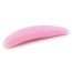 Силиконовая приманка Boroda Baits Salo плавающая 1,4in - 35мм - Барби