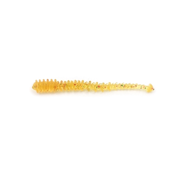 Силиконовая приманка Boroda Baits Cheni 2in - 50мм - Пески сахары