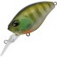 Воблер DUO Realis Crank 48SP #CCC3158 - 48мм - 10,5гр - Ghost Gill