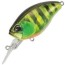 Воблер DUO Realis Crank 48SP #AJA3055 - 48мм - 10,5гр - Chart Gill Halo