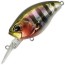 Воблер DUO Realis Crank 48SP #ADA3058 - 48мм - 10,5гр - Prism Gill