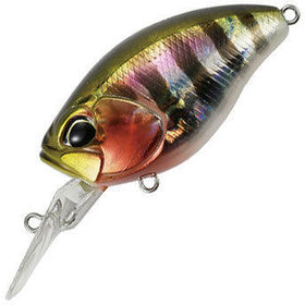 Воблер DUO Realis Crank 48SP #ADA3058 - 48мм - 10,5гр - Prism Gill