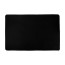 Водонепроницаемый коврик в багажник Dress Dry Mat 600 x 900 mm, Black
