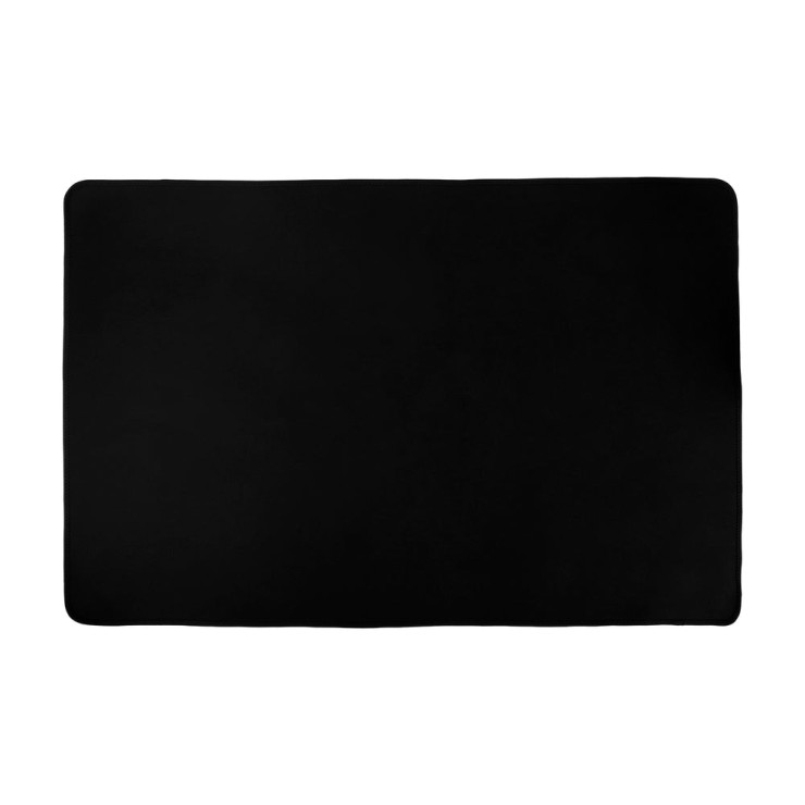 Водонепроницаемый коврик в багажник Dress Dry Mat 600 x 900 mm, Black