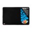 Водонепроницаемый коврик в багажник Dress Dry Mat 600 x 900 mm, Black