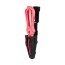 Грип Dress Dino Grip + Holster Set 230мм - Purple