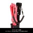 Грип Dress Dino Grip + Holster Set 230мм - Purple