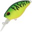 Воблер DUO Realis Crank 48SP #ACC3059 - 48мм - 10,5гр - Mat Tiger