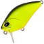 Воблер DUO Realis Crank 50F #ACC3303 - 50мм - 8,4гр - Hazzard Chart II
