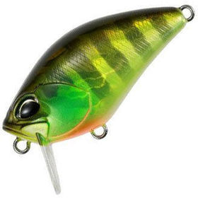 Воблер DUO Realis Crank 50F #AJA3055 - 50мм - 8,4гр - Chart Gill Halo