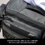 Сумка Dress Eging Bag for Squid Fishing Black, One Size