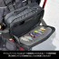 Сумка Dress Tactical Shield Chest Bag Black, One Size