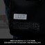 Сумка Dress Tactical Shield Leg Bag AIRBORNE Fishing Black, One Size