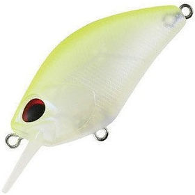 Воблер DUO Realis Crank 55F - SR - 55мм - 10гр - #CCC3028 Ghost Chart
