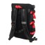 Рюкзак Dress Fishing Backpack One Size - Red