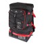 Рюкзак Dress Fishing Backpack One Size - Red