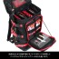 Рюкзак Dress Fishing Backpack One Size - Red