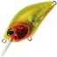 Воблер DUO Realis Crank 55F #ADA3121 - 55мм - 10гр - Phoenix