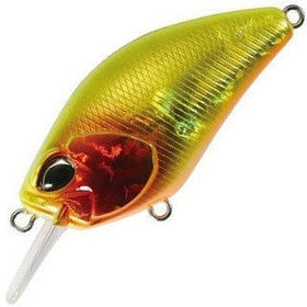 Воблер DUO Realis Crank 55F - SR - 55мм - 10гр - #ADA3121 Phoenix