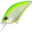 Воблер DUO Realis Crank 55F #CCC3180 - 55мм - 10гр - Citrus Shad