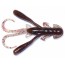 Силиконовая приманка Bait Breath U30 Rush Craw 1,5in - 35мм - 145