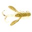 Силиконовая приманка Bait Breath U30 Rush Craw 1,5in - 35мм - 727