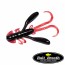Силиконовая приманка Bait Breath U30 Rush Craw 1,5in - 35мм - 135