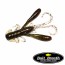 Силиконовая приманка Bait Breath U30 Rush Craw 1,5in - 35мм - 725