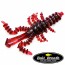 Силиконовая приманка Bait Breath U30 Mosya 1,5in - 38мм - 730